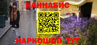 скорость Кунгур